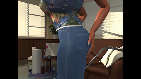 3rd art babs transformation high quality 