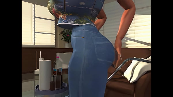 3rd art babs transformation high quality 