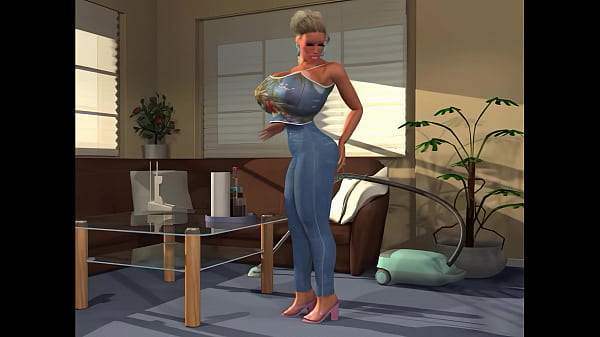 3rd art babs transformation high quality 