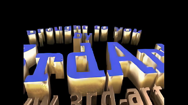 Nonton 3rd Art Babs Transformation High Quality thumbnail