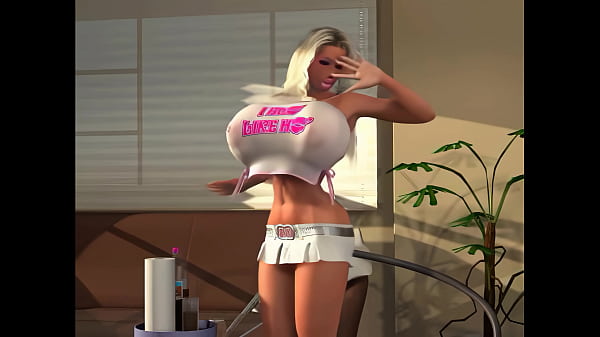 3rd art babs transformation high quality