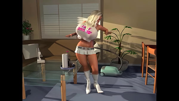 3rd art babs transformation high quality 