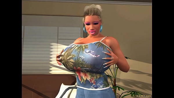 3rd art babs transformation high quality 