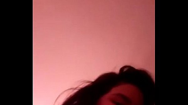 trim.975E02EA-28DF-440F-AD41-A9D549473BBD.MOV 