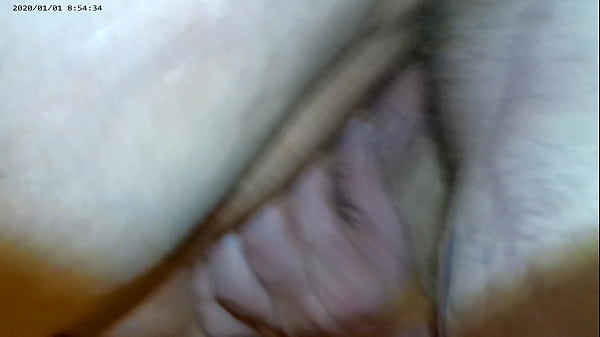 Play MP4 - making ssbbw squirt