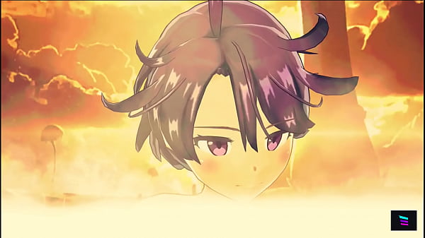 Mgcm tower 18 hanabi 