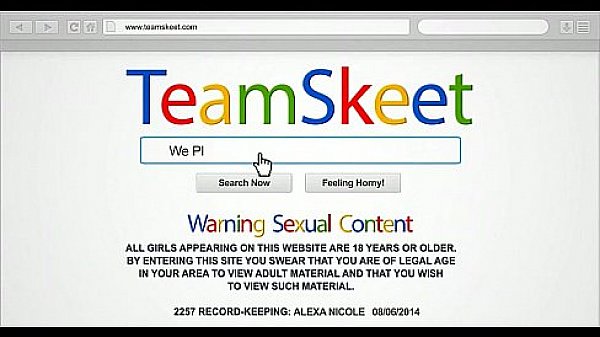 Nonton Juicy Hottie Is A Ideal Fuckmate thumbnail