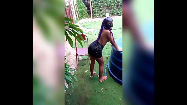 Nonton Linda Sapeca Molhada Ninfeta thumbnail