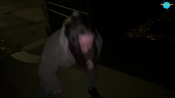 Play MP4 - Homeless women humiliation compilation