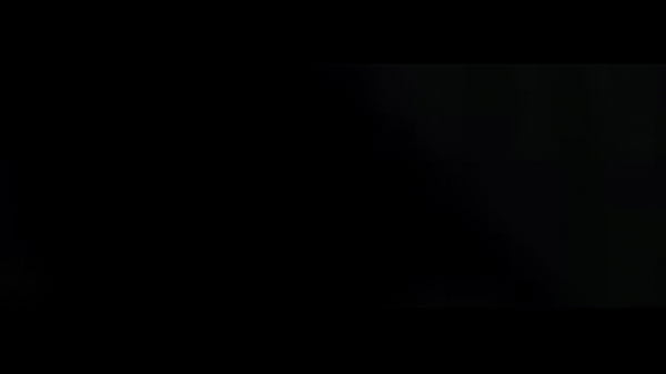 Nonton Xvideos thumbnail