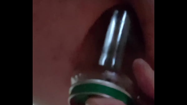 ass play 