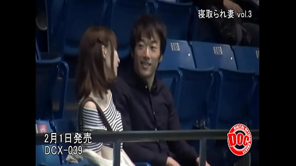 Play MP4 - full version https&colon;&sol;&sol;bit&period;ly&sol;2kXiBkR