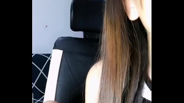 Gái bình_dương_Zalo 0963760100