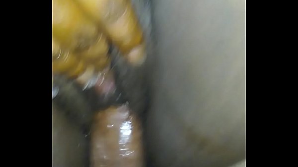 Nonton 20150121 113727 thumbnail