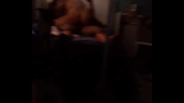 trim.E6CA6D77-4DC7-424F-BC0B-FA81B5DDBC38.MOV 