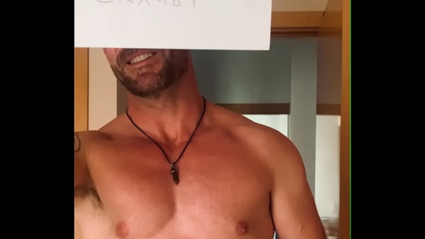 V&iacute_deo de verificaci&oacute_n