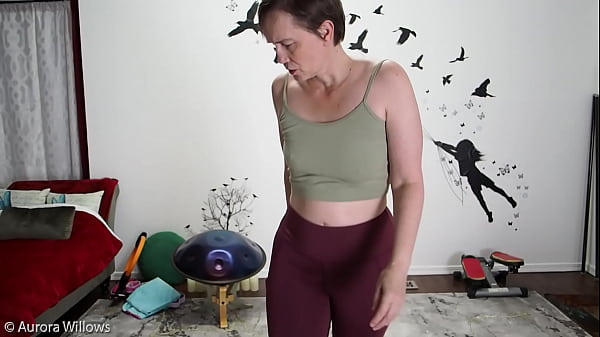 Nonton Series 330 thumbnail