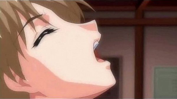 Futanari Toons Cumming! thumbnail