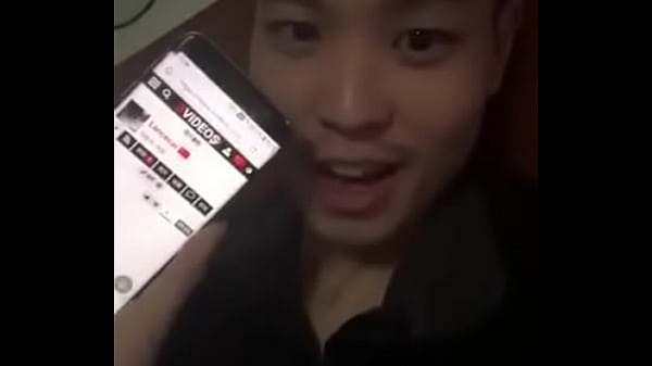 验证视频