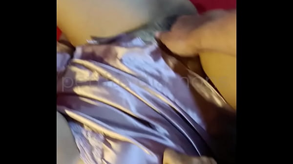 Play MP4 - espiando a mi compa&ntilde;era de la universidad PT1