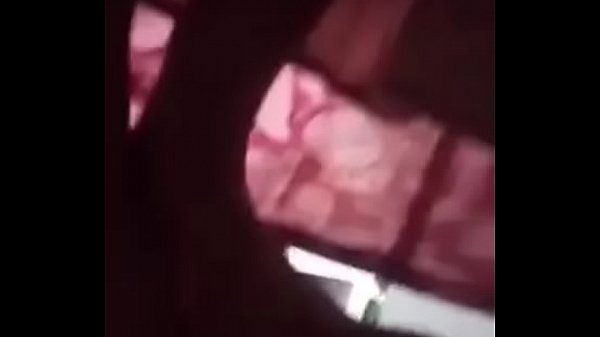 indian village girl_swapping