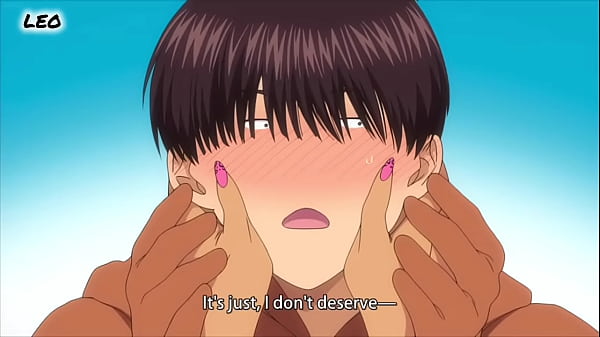 Kuro Gal A La Carte Part-1 thumbnail