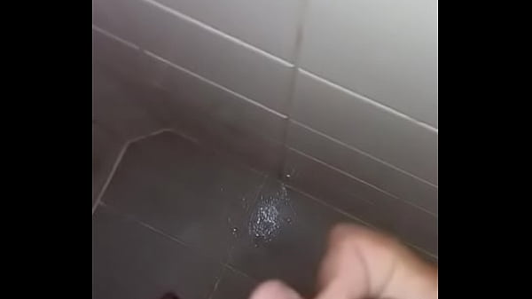 Batendo_Punheta_Pensandona Ingrid LeiteGostoso