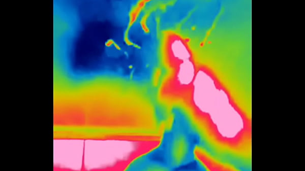 Saca los mocos con el filtro que m&aacute;s le gusta 