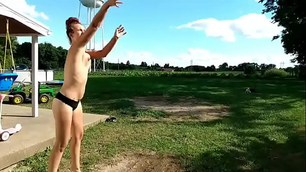 Abbykuntz outdoor fun