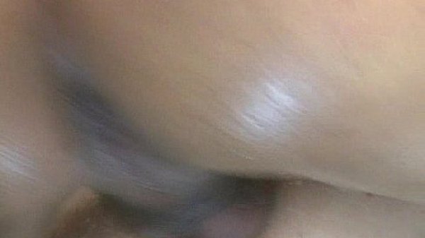 Horny Latino Gay Hardcore Barebacking Action 