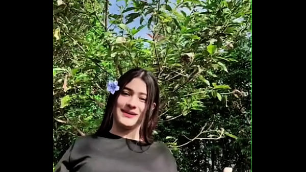 ACTRIZ PORNO YULIETHGOMEZ SE MASTURBA