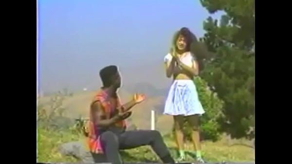 Ray Victory fucks NinaDeponca