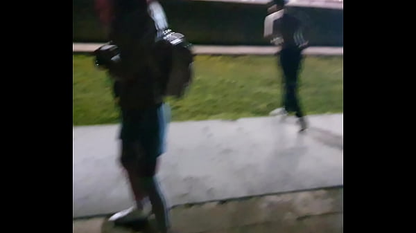 Nonton Gay Cu thumbnail