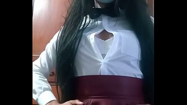 Sexy Ladyboy Dressed Like A Girl thumbnail