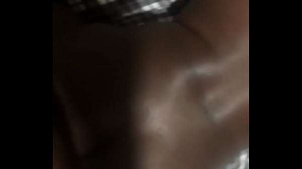 Play MP4 - Fuckin dis bottom boi pussy