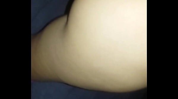 undía cualquieraen casa