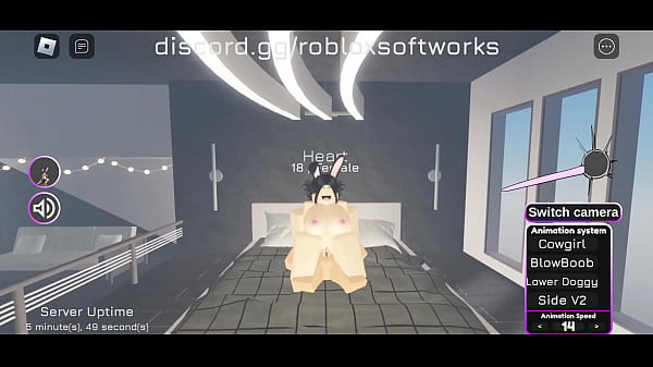 Nonton Sex thumbnail