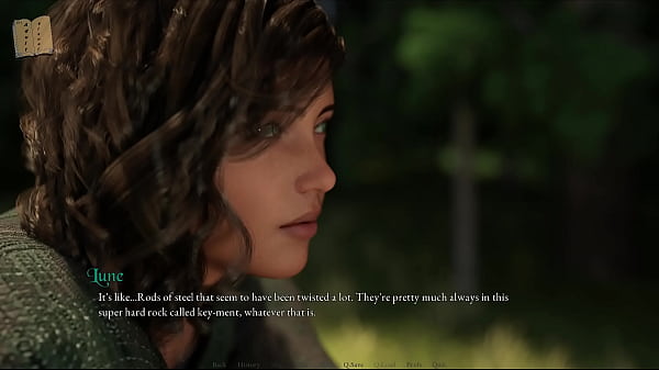 The price of power 177