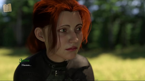 Play MP4 - The Price Of Power 177