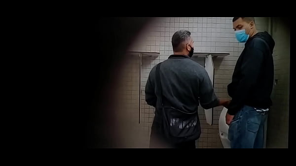 Mrbumbumbrasil thumbnail