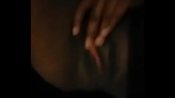 Michelle pussy play bangemup 