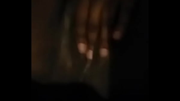 Michelle pussy play bangemup 