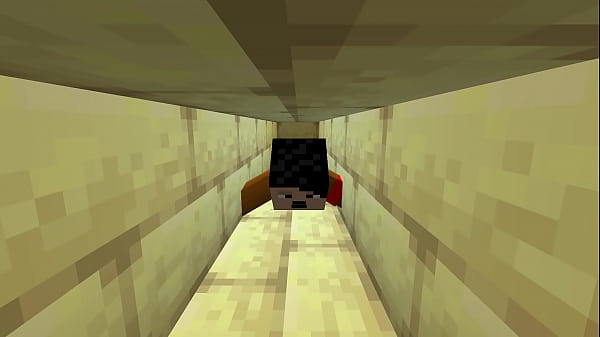 маинкрафт letsplay выживание на версии 1 16 5 