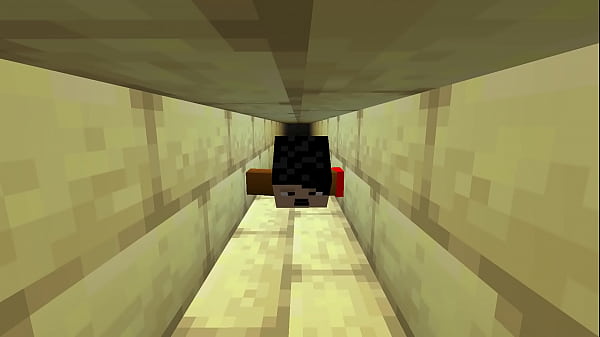 маинкрафт letsplay выживание на версии 1.16.5 