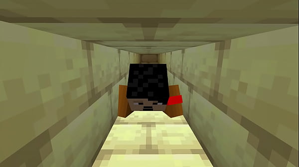 маинкрафт letsplay выживание на версии 1 16 5 