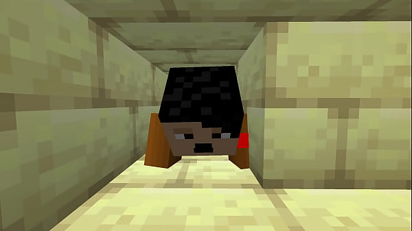 Nonton маинкрафт Letsplay выживание на версии 1.16.5 thumbnail