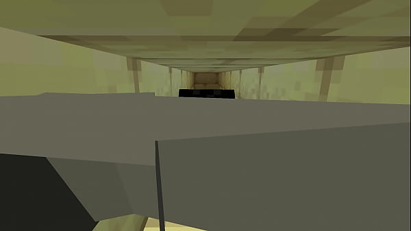 маинкрафт letsplay выживание на версии 1 16 5 