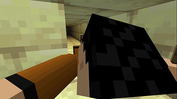 маинкрафт letsplay выживание на версии 1 16 5 