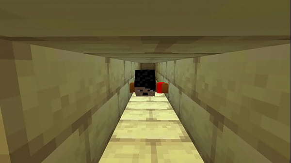 маинкрафт letsplay выживание на версии 1 16 5 