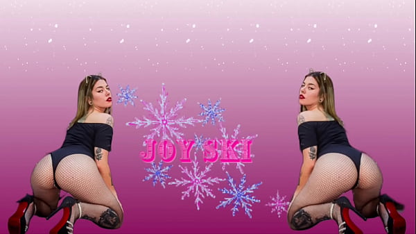 Nonton Safada Aceitou O Desafio De Mamar O Tio Da Sukita thumbnail